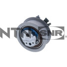 GT357.75 Spannrolle, Zahnriemen GT357.75 Spannrolle, Zahnriemen