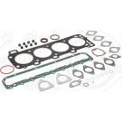 517.900 Dichtungssatz, Zylinderkopf