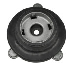 6490179 Federbeinstützlager