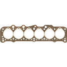 61-28990-20 Dichtung, Zylinderkopf