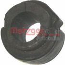 52051708 Lagerung, Stabilisator 52051708 Lagerung, Stabilisator