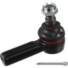 54066605 Spurstangenkopf