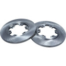 19-4702 Bremsscheibe 19-4702 Bremsscheibe