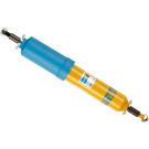 Bilstein | Stoßdämpfer | 24-007504