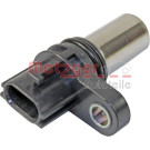 0903175 Sensor, Nockenwellenposition ORIGINAL ERSATZTEIL