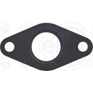 Elring | Dichtung | 747.010