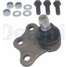 TC1312 Trag-/Führungsgelenk