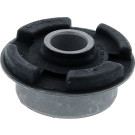 829 0220 10 Lagerung, Lenker