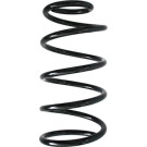 Spidan | Fahrwerksfeder | 85886