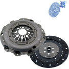 ADP153040 Kupplungssatz SMARTFIT Solution Kit