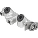 350584 Hauptbremszylinder