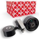 FEBI BILSTEIN 106414 Motorlager