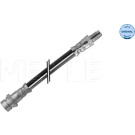 714 525 0006 Bremsschlauch MEYLE-ORIGINAL: True to OE.
