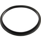 FEBI BILSTEIN 10390 Dichtung, Thermostat