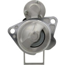 130.553.092.030 Starter +Line Original