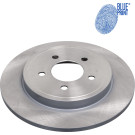 ADF124371 Bremsscheibe ADF124371 Bremsscheibe