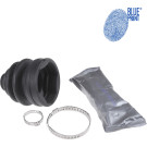 Blue Print | Faltenbalgsatz, Antriebswelle | ADM58114