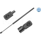 Meyle Gasfeder, Koffer-/Laderaum MEYLE-ORIGINAL: True to OE 340 910 0013