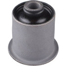 Tedgum | Lagerung, Lenker | 00659922