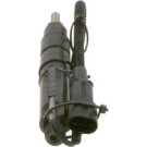 BOSCH | Düsenstock | 0 432 133 799