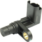 Metzger Sensor, Zündimpuls 0903226