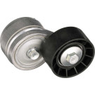 T38364 Riemenspanner, Keilrippenriemen DriveAlign™ T38364 Riemenspanner, Keilrippenriemen DriveAlign™