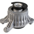 Metzger | Lagerung, Motor | 8054222