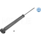 126 725 0028 Stoßdämpfer MEYLE-ORIGINAL: True to OE.