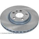 ADL144331 Bremsscheibe ADL144331 Bremsscheibe