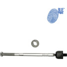 ADS78713 Axialgelenk, Spurstange