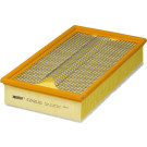 Hengst Filter | Luftfilter | E242L01