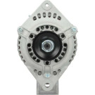 PSH | Generator | 145.504.065.130