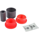 TED25107 Lagerung, Lenker