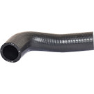 2420483 Kühlerschlauch GREENPARTS