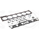 816.361 Dichtungssatz, Zylinderkopf