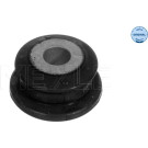 100 199 0063 Lagerung, Achsträger MEYLE-ORIGINAL: True to OE.