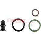 0873054 Dichtungssatz, Einspritzdüse 0873054 Dichtungssatz, Einspritzdüse