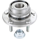 R184.49 Radlagersatz