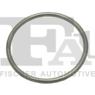 131-961 Dichtring, Abgasrohr