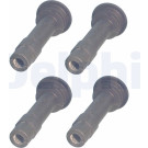 DC10000-12B1 Zündspule