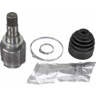 7110189 Gelenksatz, Antriebswelle COMPETENCE KIT 7110189 Gelenksatz, Antriebswelle COMPETENCE KIT