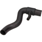 Maxgear | Kühlerschlauch | 18-0187