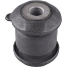 00269767 Lagerung, Lenker