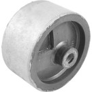 Tedgum | Lagerung, Motor | 00505605