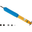 Bilstein | Stoßdämpfer | 24-024426
