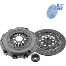 ADP153063 Kupplungssatz SMARTFIT Solution Kit ADP153063 Kupplungssatz SMARTFIT Solution Kit