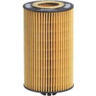 Hengst Filter | Ölfilter | E160H D28