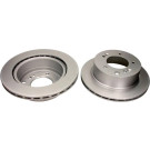 QUARO | Bremsscheibe | QD5609