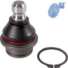 ADN186113 Trag-/Führungsgelenk