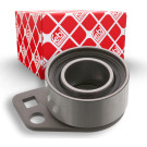 FEBI BILSTEIN 11314 Spannrolle, Zahnriemen FEBI BILSTEIN 11314 Spannrolle, Zahnriemen